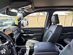 2021 Ram 1500 Crew Cab 4x4 Pickup for sale #P12139 - photo 11