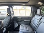 2021 Ram 1500 Crew Cab 4x4 Pickup for sale #P12139 - photo 12