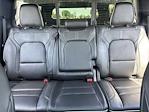 2021 Ram 1500 Crew Cab 4x4 Pickup for sale #P12139 - photo 13