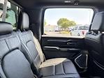2021 Ram 1500 Crew Cab 4x4 Pickup for sale #P12139 - photo 14
