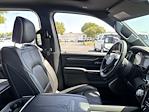 2021 Ram 1500 Crew Cab 4x4 Pickup for sale #P12139 - photo 15