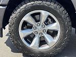 2021 Ram 1500 Crew Cab 4x4 Pickup for sale #P12139 - photo 16