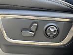 2021 Ram 1500 Crew Cab 4x4 Pickup for sale #P12139 - photo 18