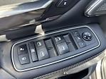 2021 Ram 1500 Crew Cab 4x4 Pickup for sale #P12139 - photo 19