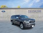 2021 Ram 1500 Crew Cab 4x4 Pickup for sale #P12139 - photo 3