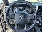 2021 Ram 1500 Crew Cab 4x4 Pickup for sale #P12139 - photo 20