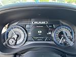 2021 Ram 1500 Crew Cab 4x4 Pickup for sale #P12139 - photo 21