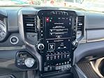 2021 Ram 1500 Crew Cab 4x4 Pickup for sale #P12139 - photo 22