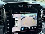 2021 Ram 1500 Crew Cab 4x4 Pickup for sale #P12139 - photo 23