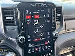 2021 Ram 1500 Crew Cab 4x4 Pickup for sale #P12139 - photo 25