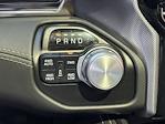 2021 Ram 1500 Crew Cab 4x4 Pickup for sale #P12139 - photo 26