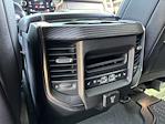 2021 Ram 1500 Crew Cab 4x4 Pickup for sale #P12139 - photo 27