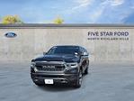 2021 Ram 1500 Crew Cab 4x4 Pickup for sale #P12139 - photo 4