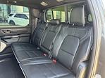 2021 Ram 1500 Crew Cab 4x4 Pickup for sale #P12139 - photo 30