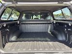 2021 Ram 1500 Crew Cab 4x4 Pickup for sale #P12139 - photo 31