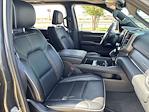 2021 Ram 1500 Crew Cab 4x4 Pickup for sale #P12139 - photo 32
