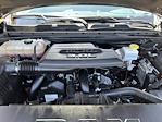 2021 Ram 1500 Crew Cab 4x4 Pickup for sale #P12139 - photo 33