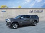 2021 Ram 1500 Crew Cab 4x4 Pickup for sale #P12139 - photo 5