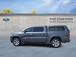 2021 Ram 1500 Crew Cab 4x4 Pickup for sale #P12139 - photo 6
