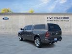 2021 Ram 1500 Crew Cab 4x4 Pickup for sale #P12139 - photo 7