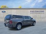 2021 Ram 1500 Crew Cab 4x4 Pickup for sale #P12139 - photo 2