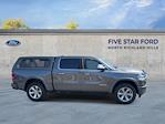 2021 Ram 1500 Crew Cab 4x4 Pickup for sale #P12139 - photo 9