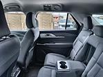 2025 Ford Explorer RWD SUV for sale #P16370 - photo 11