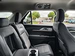 2025 Ford Explorer RWD SUV for sale #P16370 - photo 13