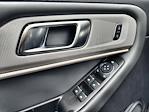 2025 Ford Explorer RWD SUV for sale #P16370 - photo 18