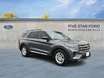2025 Ford Explorer RWD SUV for sale #P16370 - photo 1