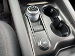 2025 Ford Explorer RWD SUV for sale #P16370 - photo 25