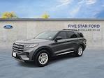 2025 Ford Explorer RWD SUV for sale #P16370 - photo 3