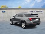 2025 Ford Explorer RWD SUV for sale #P16370 - photo 5