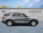 2025 Ford Explorer RWD SUV for sale #P16370 - photo 8