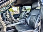 2022 Ford F-250 Crew Cab 4x4 Pickup for sale #P17675 - photo 17