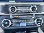 2022 Ford F-250 Crew Cab 4x4 Pickup for sale #P17675 - photo 25
