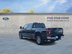 2022 Ford F-250 Crew Cab 4x4 Pickup for sale #P17675 - photo 6