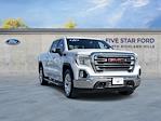 2021 GMC Sierra 1500 Crew Cab 4x2 Pickup for sale #P19239 - photo 1