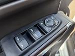 2021 GMC Sierra 1500 Crew Cab 4x2 Pickup for sale #P19239 - photo 13