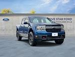 2023 Ford Maverick SuperCrew Cab AWD Pickup for sale #P20419 - photo 30