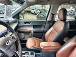 2023 Ford Maverick SuperCrew Cab AWD Pickup for sale #P20419 - photo 10