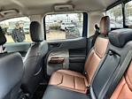 2023 Ford Maverick SuperCrew Cab AWD Pickup for sale #P20419 - photo 11