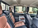 2023 Ford Maverick SuperCrew Cab AWD Pickup for sale #P20419 - photo 13