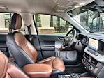 2023 Ford Maverick SuperCrew Cab AWD Pickup for sale #P20419 - photo 14