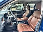 2023 Ford Maverick SuperCrew Cab AWD Pickup for sale #P20419 - photo 16
