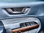 2023 Ford Maverick SuperCrew Cab AWD Pickup for sale #P20419 - photo 18