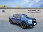 2023 Ford Maverick SuperCrew Cab AWD Pickup for sale #P20419 - photo 1