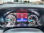 2023 Ford Maverick SuperCrew Cab AWD Pickup for sale #P20419 - photo 20
