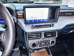 2023 Ford Maverick SuperCrew Cab AWD Pickup for sale #P20419 - photo 21