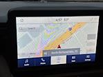2023 Ford Maverick SuperCrew Cab AWD Pickup for sale #P20419 - photo 23
